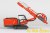 SANDVIK DPI1500 Pantera