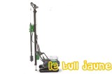 DELMAG RH18/200