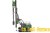 DELMAG RH18/200