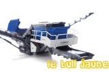 KLEEMANN MS703 EVO
