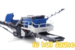 KLEEMANN MS703 EVO