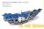 KLEEMANN Mobirex MR130 EVO2