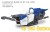 KLEEMANN Mobicat MC120Z PRO
