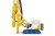 BAUER BG28 Foreuse