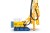 BAUER BG28 Foreuse