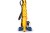 BAUER BG28 Foreuse