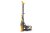 BAUER BG28H Foreuse