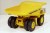KOMATSU 730E Haulpak 