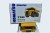 KOMATSU 730E Haulpak 