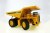 KOMATSU 730E Haulpak version 1