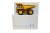 KOMATSU 730E Haulpak version 1