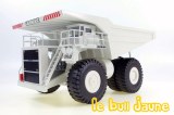 LIBHERR T262 blanc