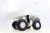 LIBHERR T262 blanc
