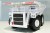 LIBHERR T262 blanc