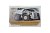 LIBHERR T262 blanc