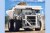 LIBHERR T262 blanc
