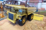 CATERPILLAR 789B