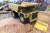 CATERPILLAR 789B