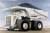 LIBHERR T282B blanc jantes blanches