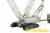 TEREX-DEMAG CC8800