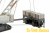 TEREX-DEMAG CC8800