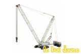 TEREX-DEMAG CC8800