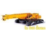 LIEBHERR LTR1220