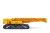 LIEBHERR LTR1220