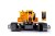 LIEBHERR LTR1220