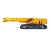 LIEBHERR LTR1220
