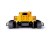 LIEBHERR LTR1220
