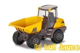 MECALAC 6MDX