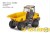MECALAC 6MDX