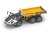 LIEBHERR TA230