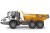 LIEBHERR TA230