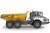 LIEBHERR TA230
