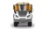 LIEBHERR TA230