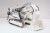 LIEBHERR R996 blanc