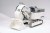 LIEBHERR R996 blanc
