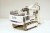 LIEBHERR R996 blanc