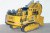 LIEBHERR R996 THIESS