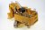 LIEBHERR R996 THIESS