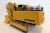 LIEBHERR R996 THIESS