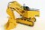 LIEBHERR R996 THIESS