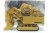 LIEBHERR R996 THIESS