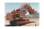LIEBHERR R996 THIESS