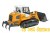 LIEBHERR LR636