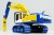 LIEBHERR R954C Pongers
