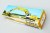 LIEBHERR R954C Pongers