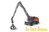 ATLAS 350MH